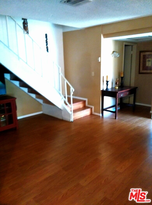 23440 Sunset Crossing Road, Unit B Diamond Bar, CA 91765 - Photo 4 of 17 Gallery Image 4