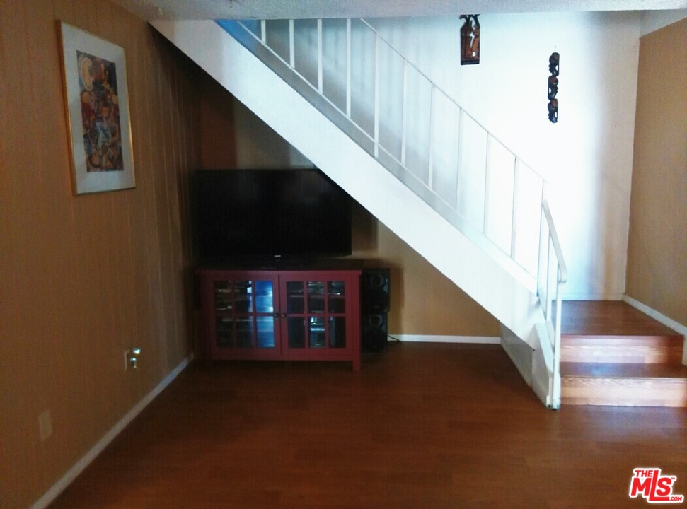 23440 Sunset Crossing Road, Unit B Diamond Bar, CA 91765 - Photo 5 of 17 Gallery Image 5