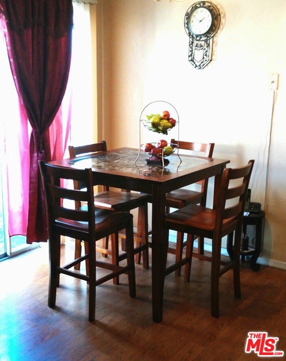 23440 Sunset Crossing Road, Unit B Diamond Bar, CA 91765 - Photo 8 of 17 Gallery Image 8