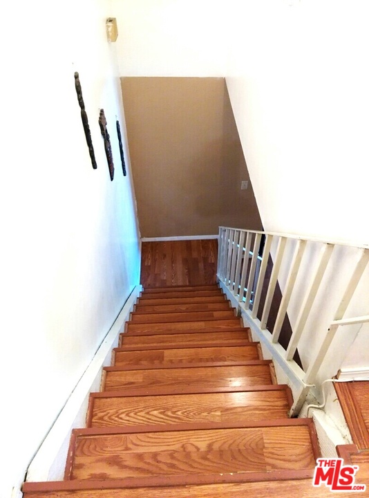 23440 Sunset Crossing Road, Unit B Diamond Bar, CA 91765 - Photo 9 of 17 Gallery Image 9