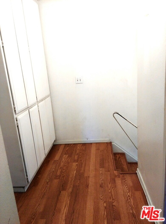 23440 Sunset Crossing Road, Unit B Diamond Bar, CA 91765 - Photo 10 of 17 Gallery Image 10