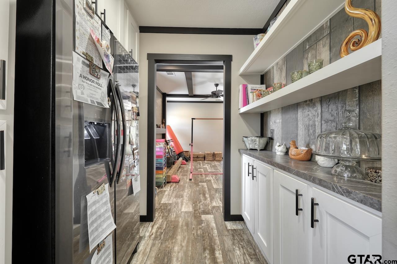 17675 Pine Drive Lindale, TX 75771 - Photo 14 of 35