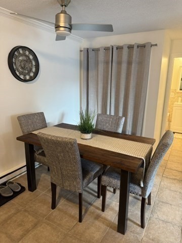 56 Edgeworth Street, Unit 22 Worcester, MA 01605 - Photo 2 of 11