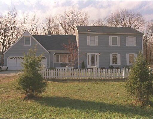 17 South Kent Road New Milford, CT 06776 - Photo 1 of 1 Gallery Image 1