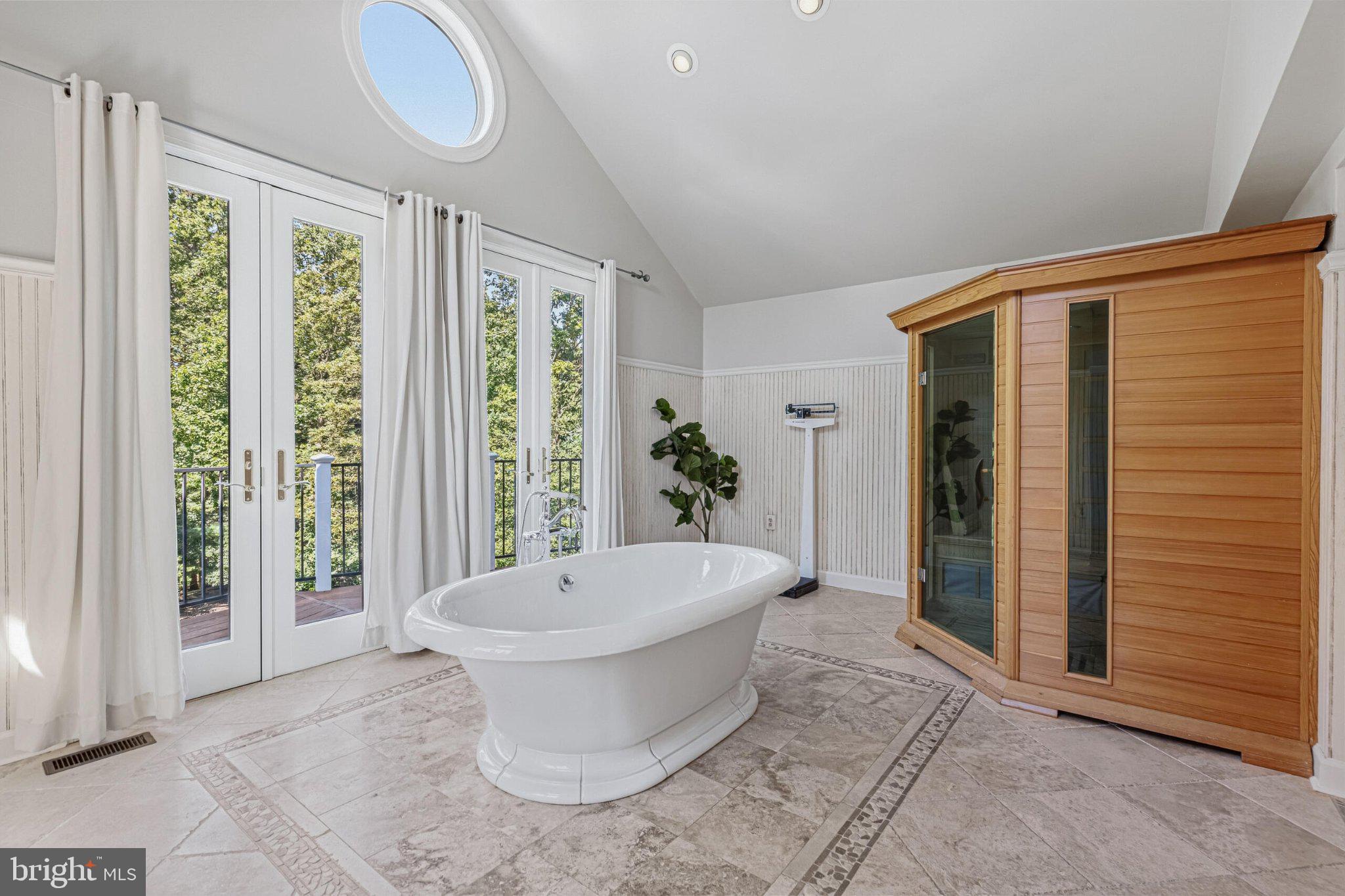 1236 Tottenham Court Reston, VA 20194 - Photo 40 of 82 Gallery Image 40