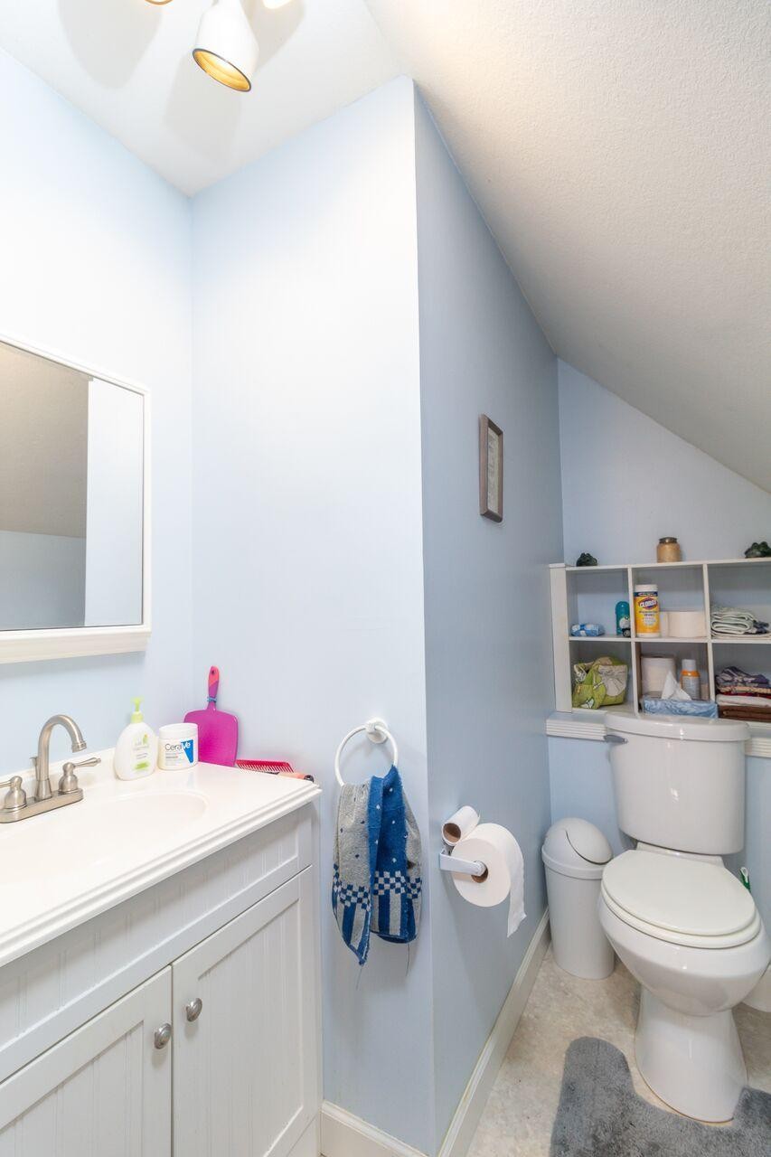 596 Griffith Branch Road Madisonville, TN 37354 - Photo 12 of 21 Gallery Image 12