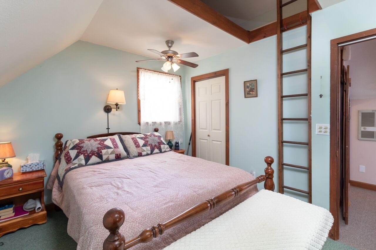 596 Griffith Branch Road Madisonville, TN 37354 - Photo 13 of 21 Gallery Image 13