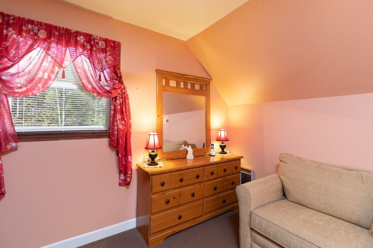 596 Griffith Branch Road Madisonville, TN 37354 - Photo 14 of 21 Gallery Image 14