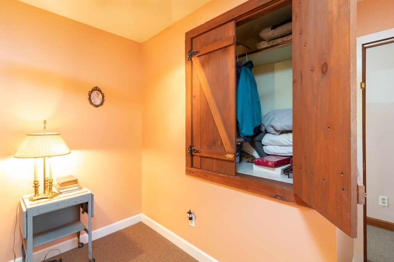 596 Griffith Branch Road Madisonville, TN 37354 - Photo 15 of 21 Gallery Image 15