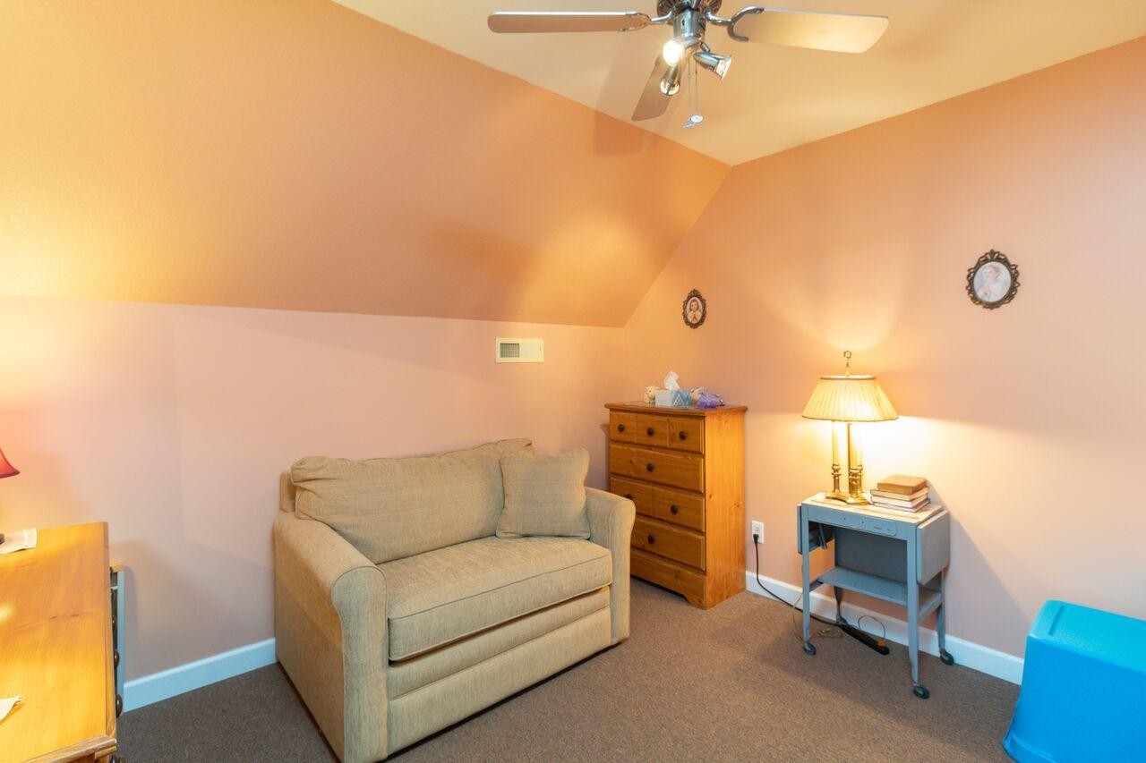 596 Griffith Branch Road Madisonville, TN 37354 - Photo 16 of 21 Gallery Image 16