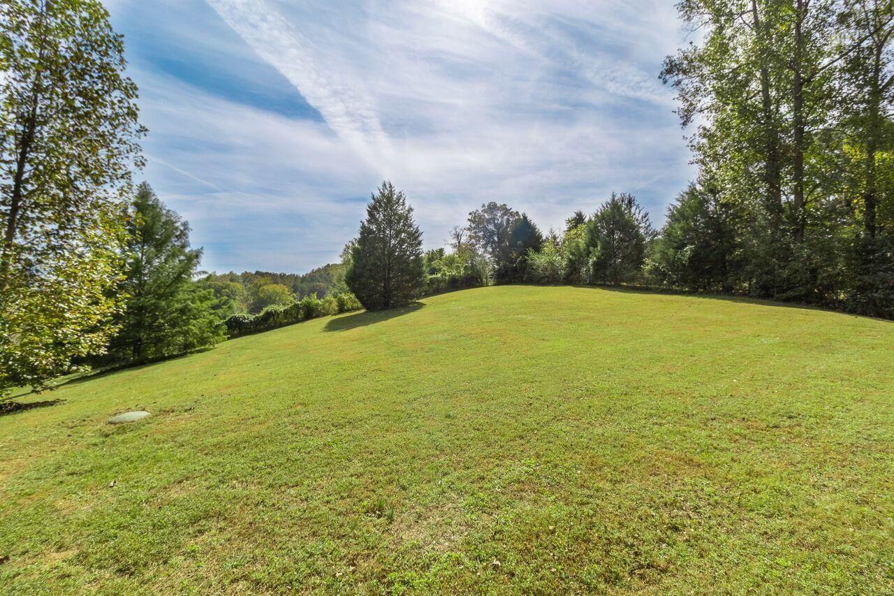 596 Griffith Branch Road Madisonville, TN 37354 - Photo 18 of 21 Gallery Image 18