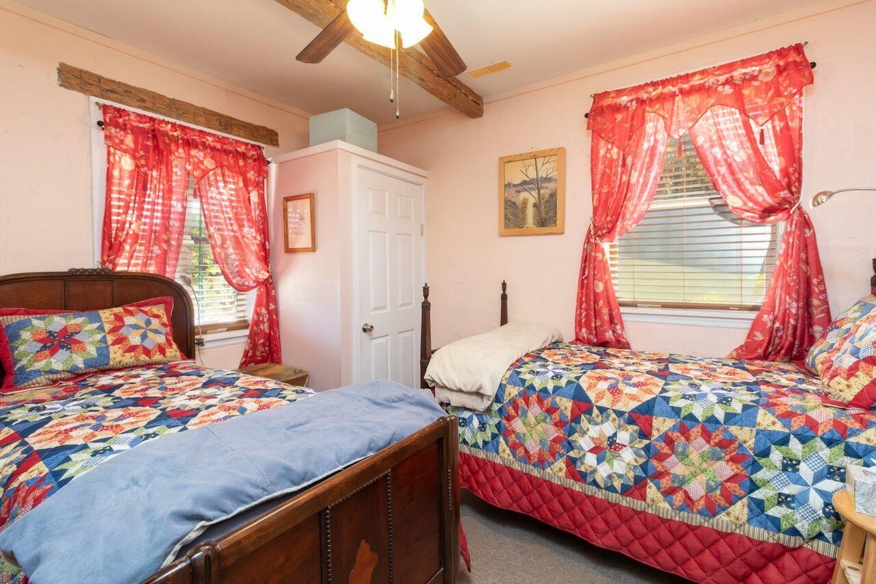 596 Griffith Branch Road Madisonville, TN 37354 - Photo 4 of 21 Gallery Image 4