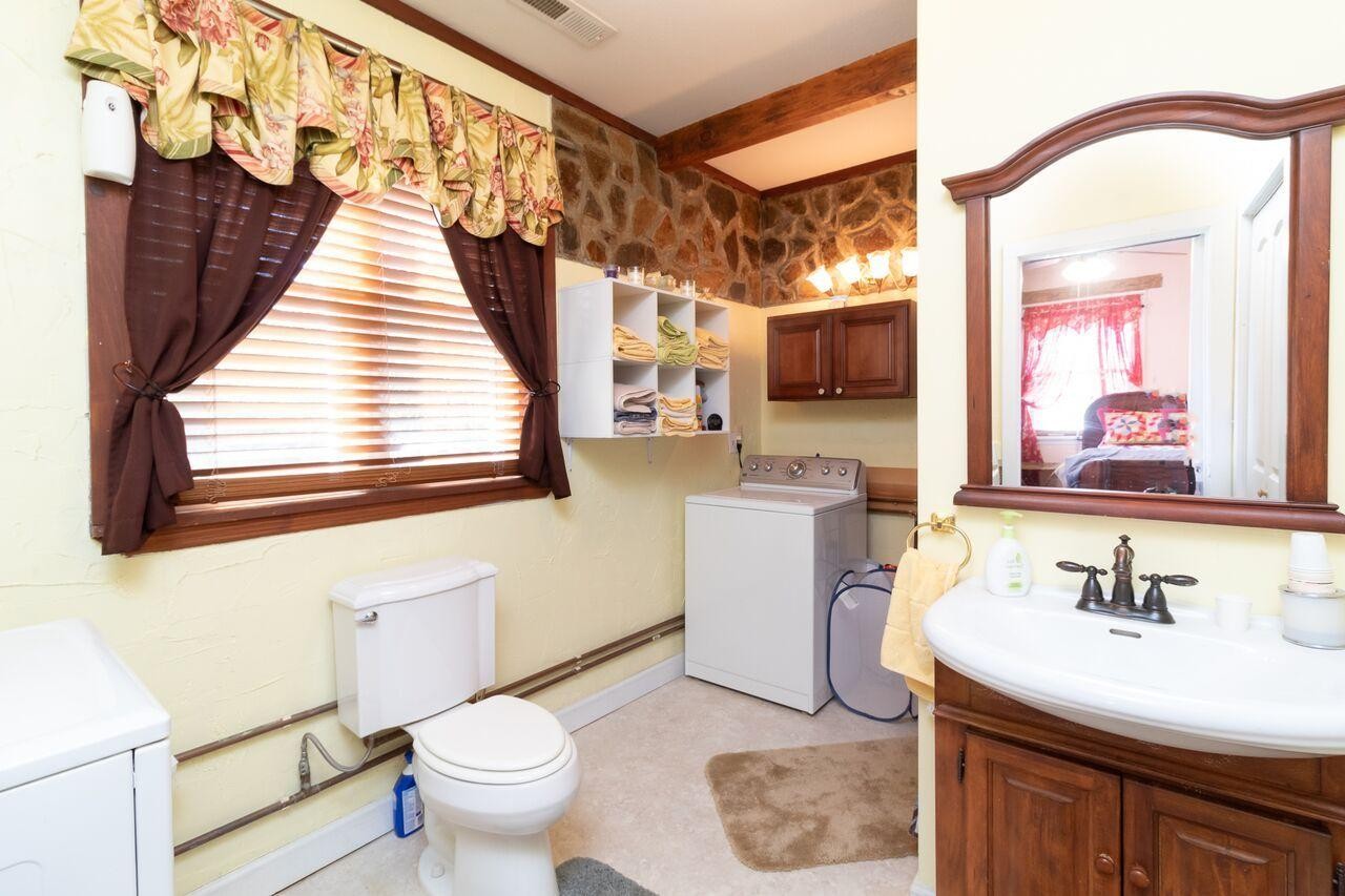 596 Griffith Branch Road Madisonville, TN 37354 - Photo 5 of 21 Gallery Image 5