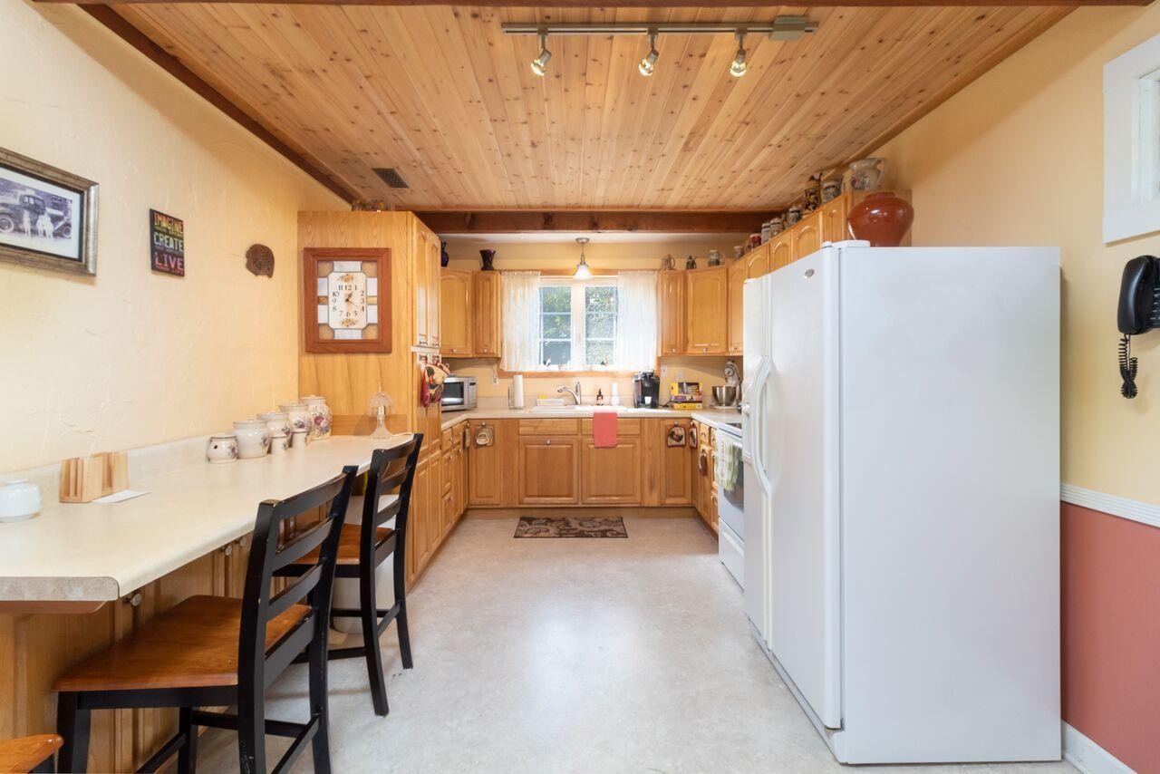 596 Griffith Branch Road Madisonville, TN 37354 - Photo 7 of 21 Gallery Image 7