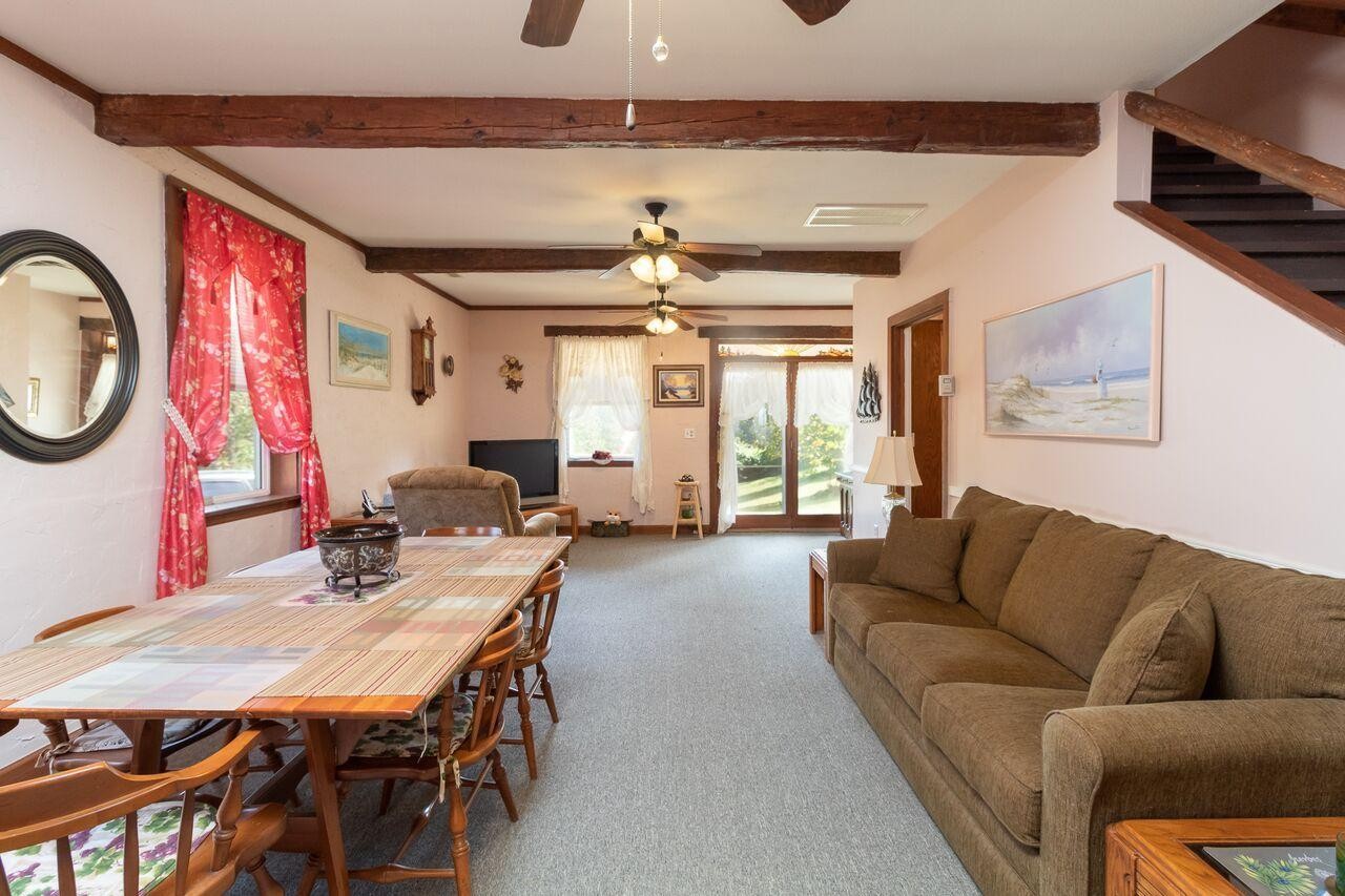 596 Griffith Branch Road Madisonville, TN 37354 - Photo 10 of 21 Gallery Image 10