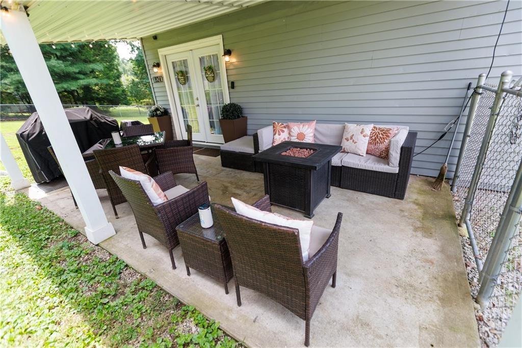 824 Ridge Road Brownsville, PA 15417 - Photo 44 of 48 Gallery Image 44