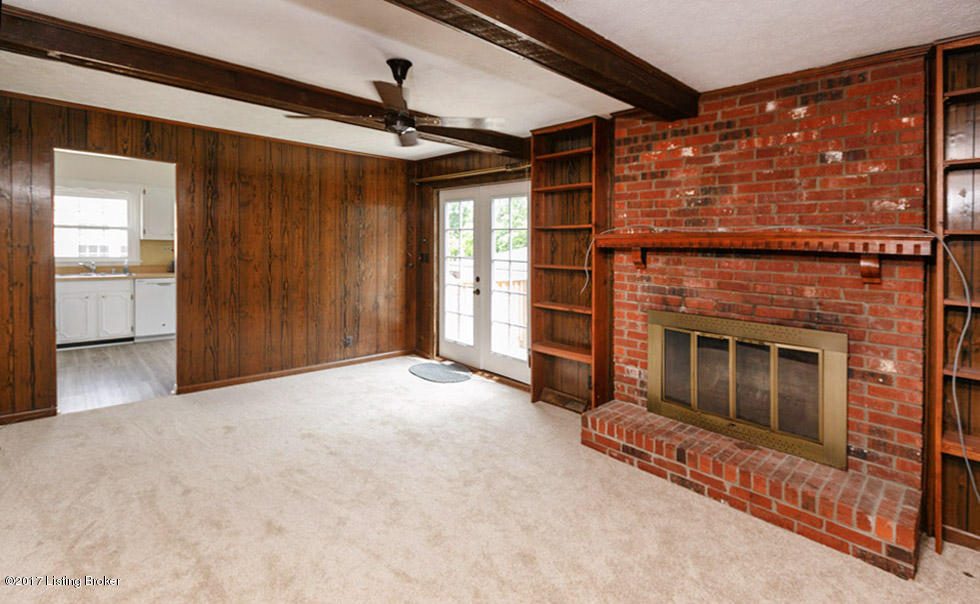 109 Blue Fields Road Louisville, KY 40223 - Photo 7 of 21 18