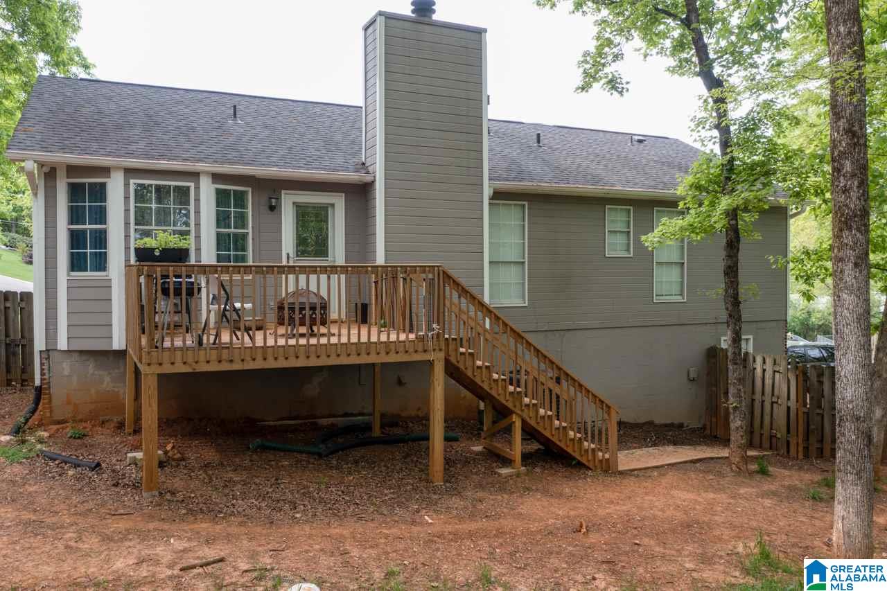 4432 Englewood Road Helena, AL 35080 - Photo 5 of 29 Gallery Image 5