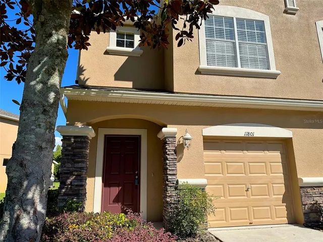 $2,100 | 11801 Essington Street, New Port Richey, FL 34654