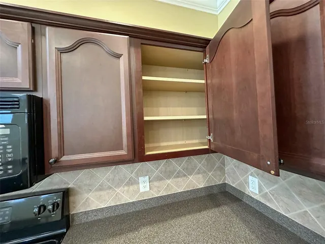 $2,100 | 11801 Essington Street, New Port Richey, FL 34654