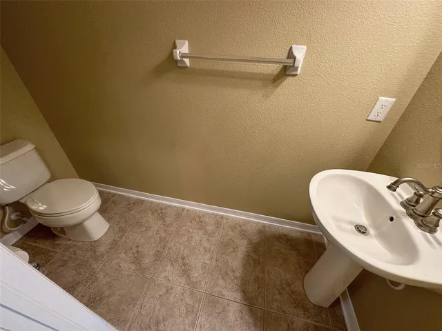 $2,100 | 11801 Essington Street, New Port Richey, FL 34654