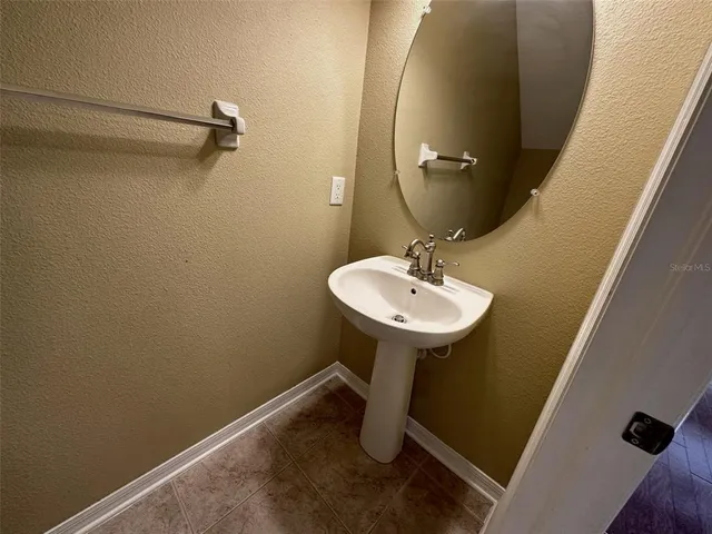 $2,100 | 11801 Essington Street, New Port Richey, FL 34654