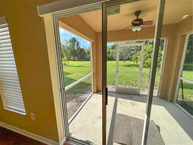 $2,100 | 11801 Essington Street, New Port Richey, FL 34654