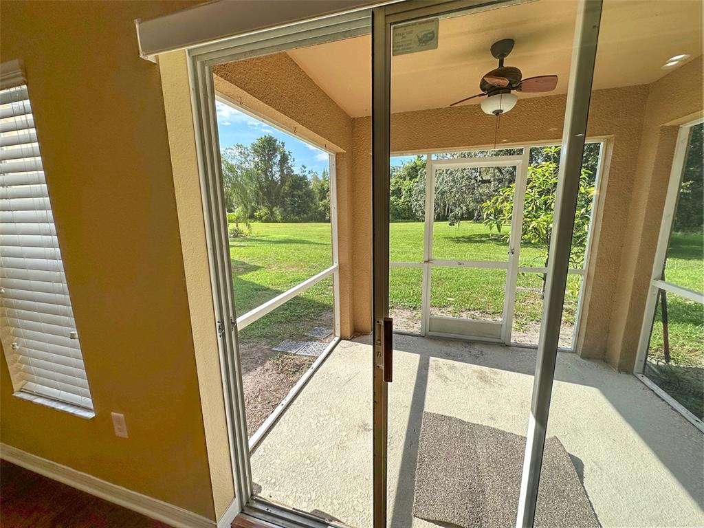11801 Essington Street New Port Richey, FL 34654 - Photo 20 of 79