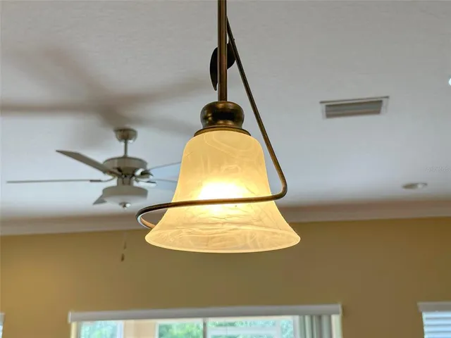 $2,100 | 11801 Essington Street, New Port Richey, FL 34654