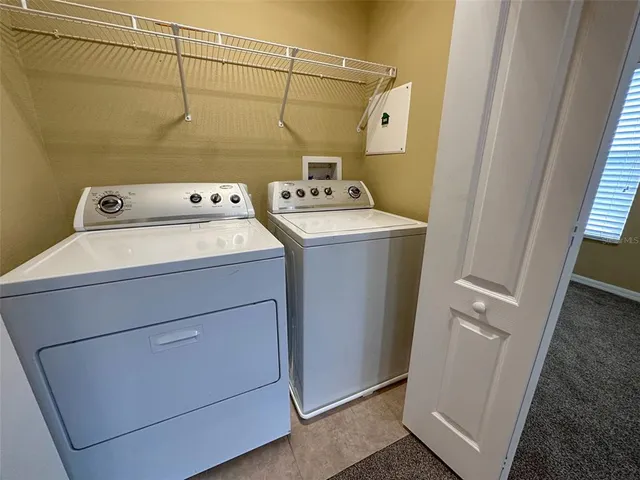 $2,100 | 11801 Essington Street, New Port Richey, FL 34654