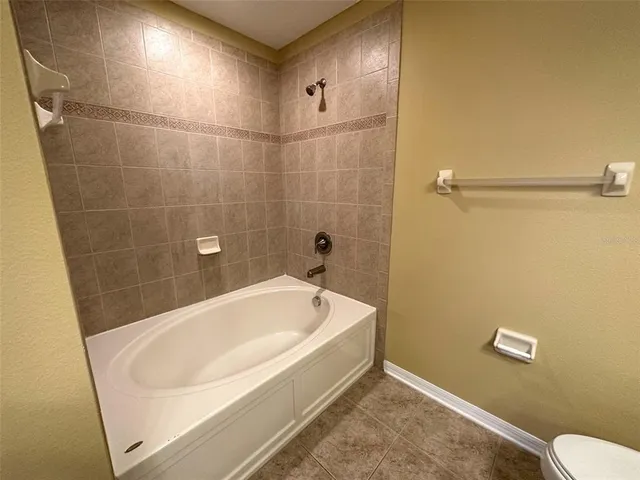 $2,100 | 11801 Essington Street, New Port Richey, FL 34654