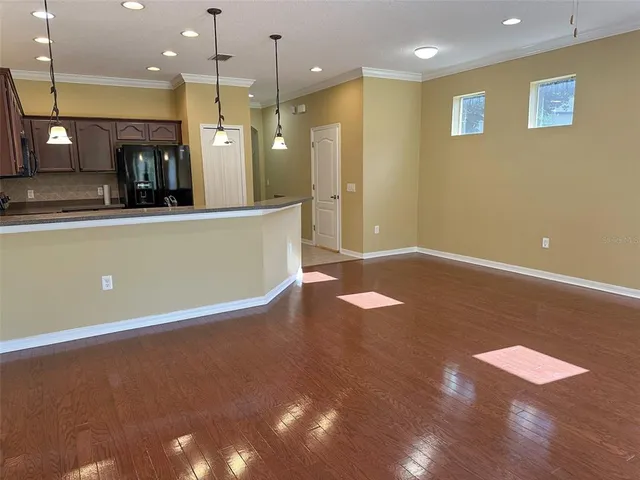 $2,100 | 11801 Essington Street, New Port Richey, FL 34654