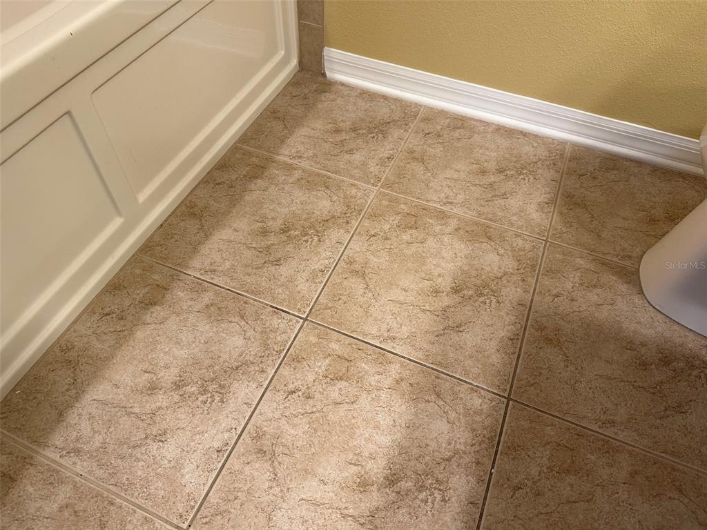 11801 Essington Street New Port Richey, FL 34654 - Photo 32 of 79