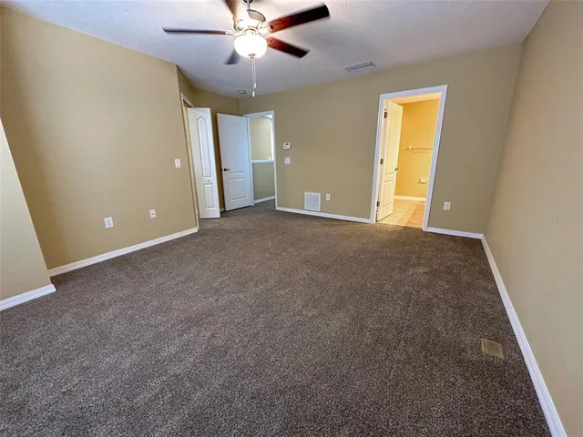 $2,100 | 11801 Essington Street, New Port Richey, FL 34654