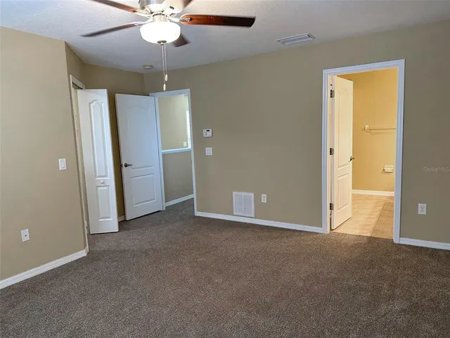 $2,100 | 11801 Essington Street, New Port Richey, FL 34654