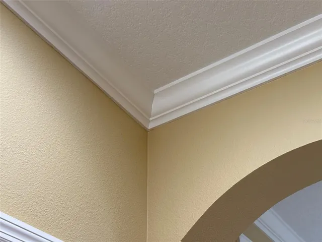 $2,100 | 11801 Essington Street, New Port Richey, FL 34654