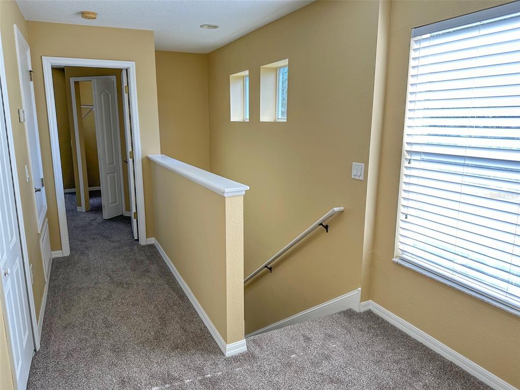 11801 Essington Street New Port Richey, FL 34654 - Photo 38 of 79
