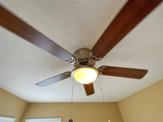 $2,100 | 11801 Essington Street, New Port Richey, FL 34654