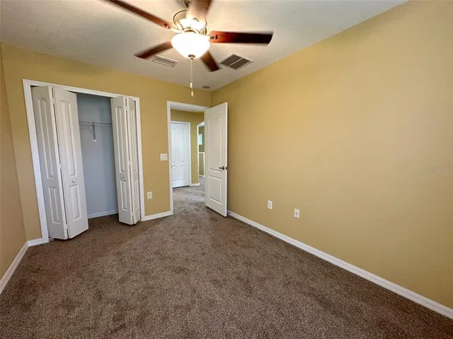 $2,100 | 11801 Essington Street, New Port Richey, FL 34654