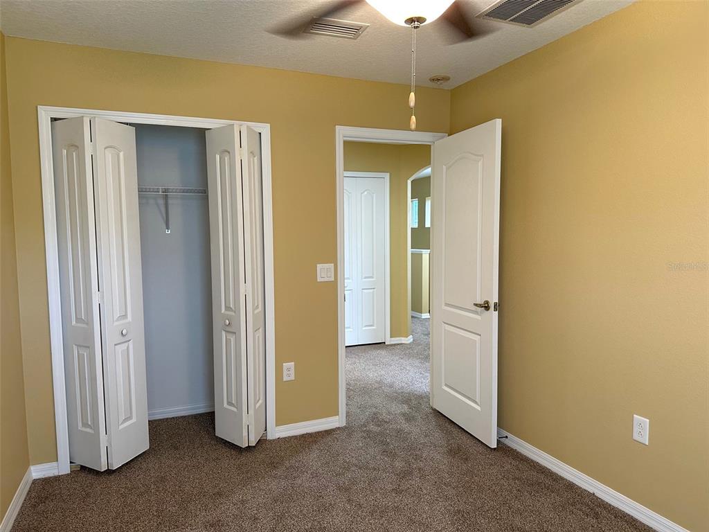 11801 Essington Street New Port Richey, FL 34654 - Photo 49 of 79
