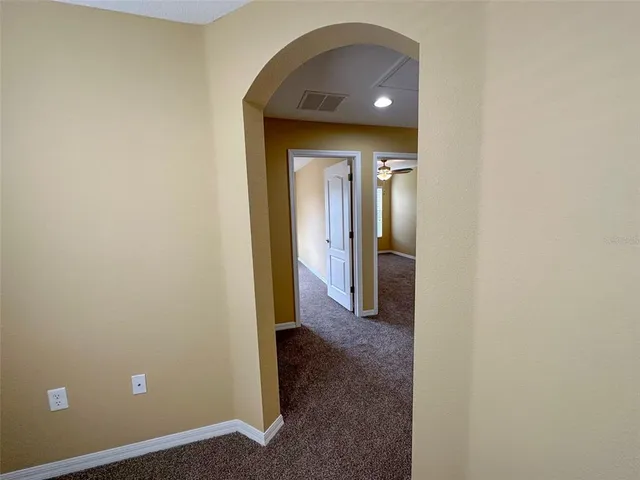 $2,100 | 11801 Essington Street, New Port Richey, FL 34654