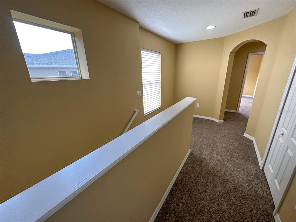 11801 Essington Street New Port Richey, FL 34654 - Photo 51 of 79 a view of entryway with a window