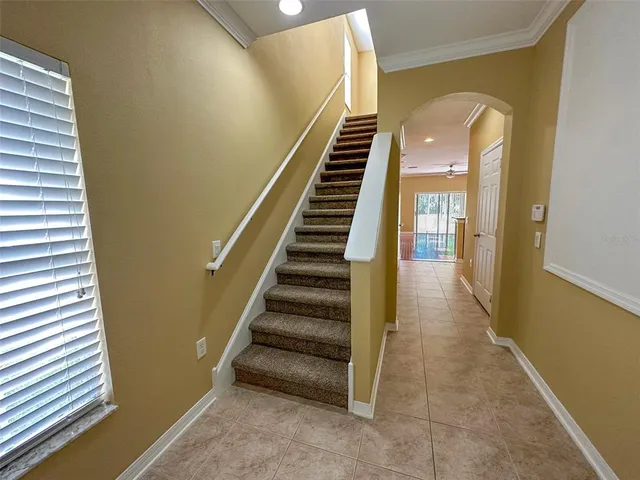 $2,100 | 11801 Essington Street, New Port Richey, FL 34654