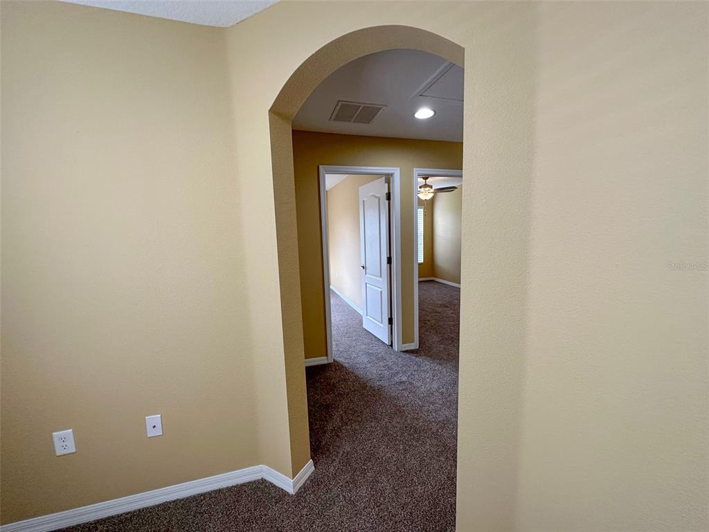 11801 Essington Street New Port Richey, FL 34654 - Photo 52 of 79