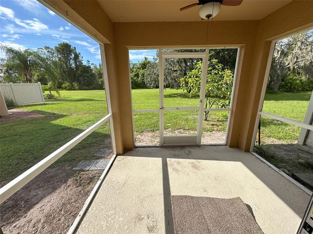 11801 Essington Street New Port Richey, FL 34654 - Photo 54 of 79