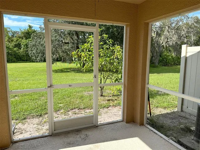 $2,100 | 11801 Essington Street, New Port Richey, FL 34654