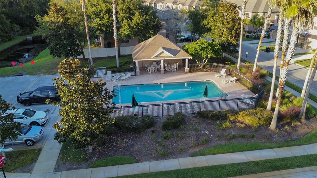 11801 Essington Street New Port Richey, FL 34654 - Photo 60 of 79