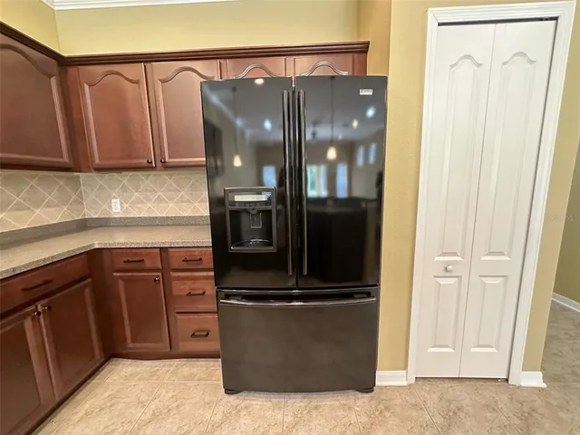 $2,100 | 11801 Essington Street, New Port Richey, FL 34654