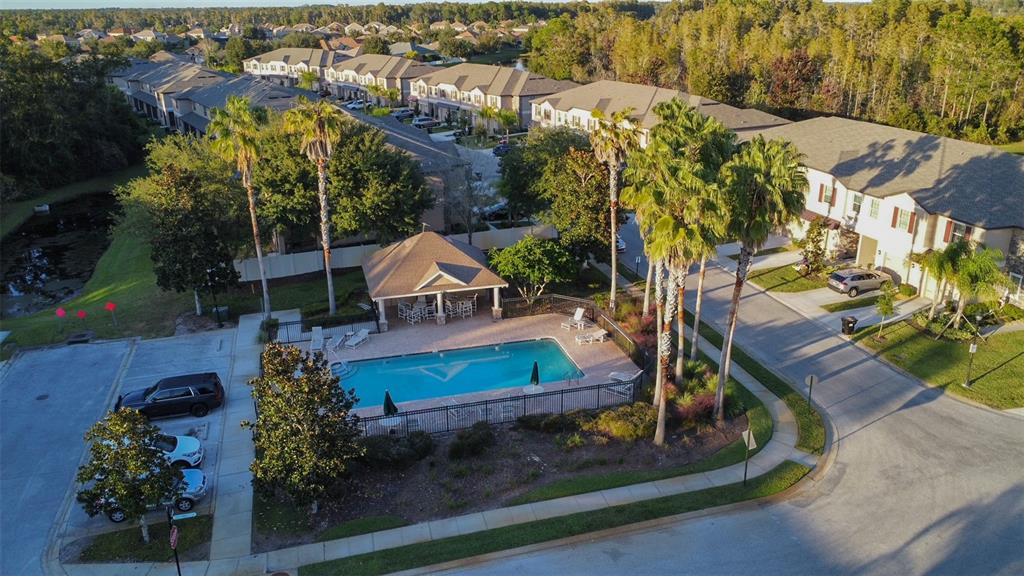 11801 Essington Street New Port Richey, FL 34654 - Photo 61 of 79