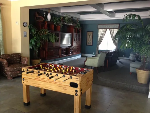 $2,100 | 11801 Essington Street, New Port Richey, FL 34654